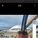 ���� �������, ������-��-����, 44 ���� - ��������� 19 �������� 2025 � ������ ���� ����������