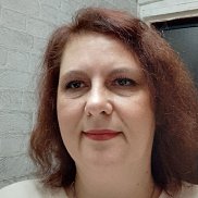 ����� ��������, 49 ���, ������