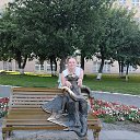 ���� Irina, ���������, 48 ��� - ��������� 20 ���� 2025 � ������ ���� ����������