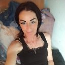 ���� �����, �������, 44 ���� - ��������� 31 ��� 2026 � ������ ���� ����������