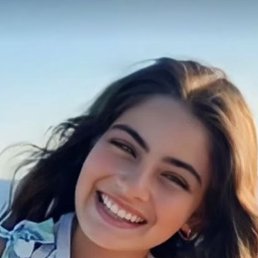 , 25, 