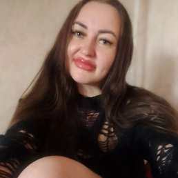 ��������, 37 ���, ������