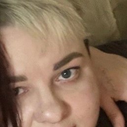 ������, ������, 45 ���