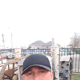 , 42,  ()