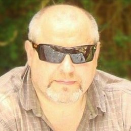 ���������, ���������, 50 ���