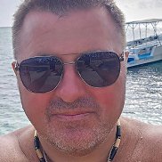 Vladimir, 53 , -