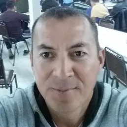 �����, �����, 43 ����