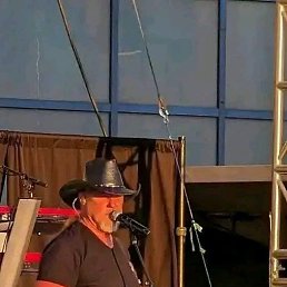 Trace Adkins, 62, 