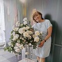 ���� ����� �������, ������, 65 ��� - ��������� 1 ������� 2025 � ������ ���� ����������