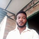 ���� David, ������, 39 ��� - ��������� 11 ���� 2026 � ������ ���� ����������