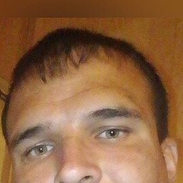 �������, ���������, 29 ���