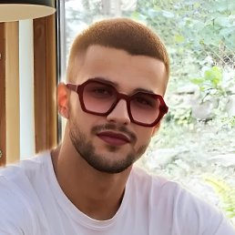 ���� &iexcl;Al&eacute;jate, �������� - ��������� 15 ������� 2026