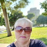 Antonina, 63 , 