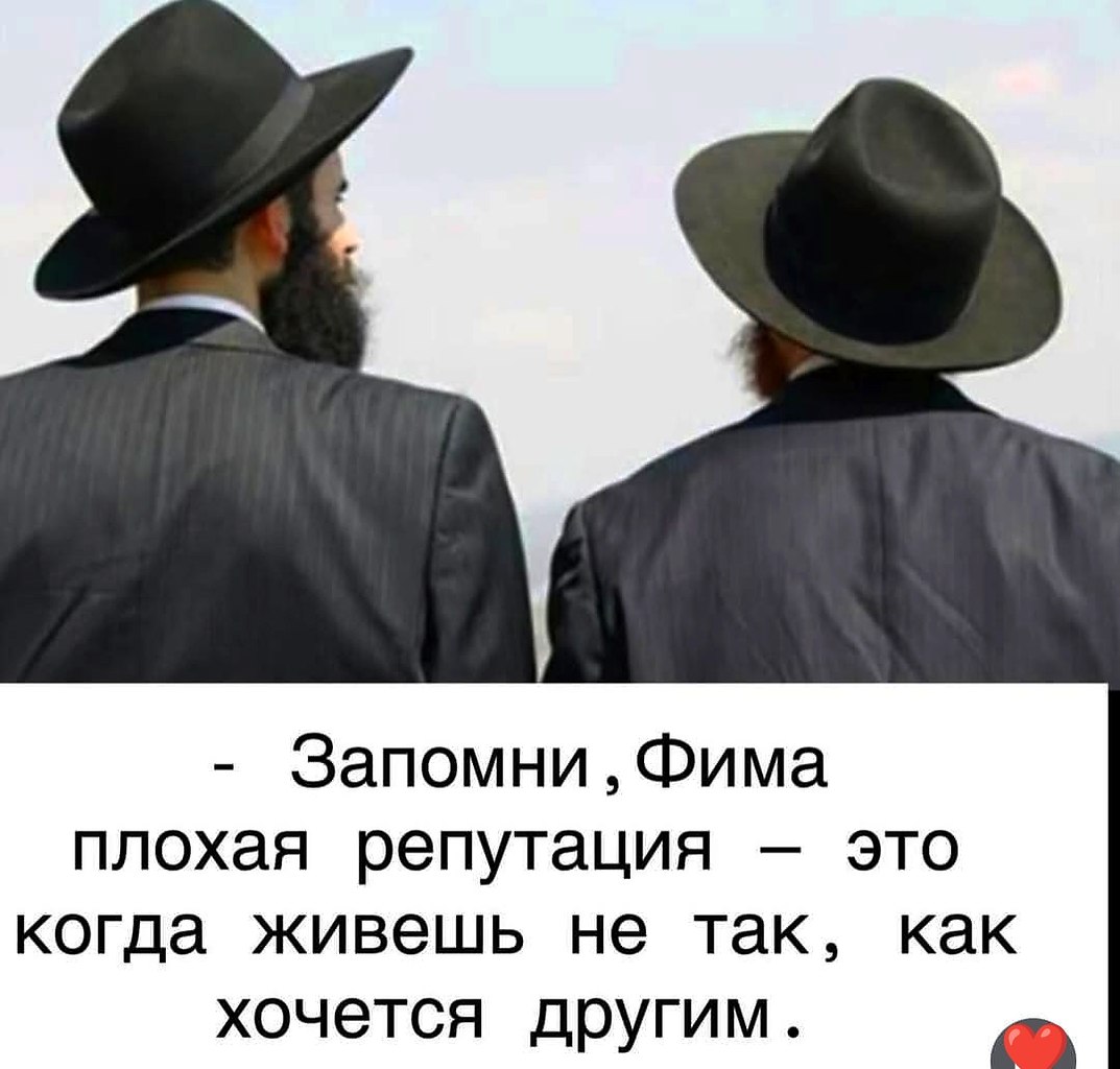 ПреЛЮДИи чувств - 15 сентября 2025 в 23:21