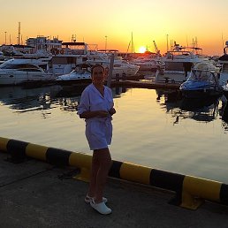 ��������, ���������, 43 ����