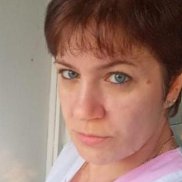, 45 , --