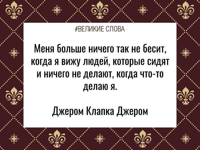 ������� ����� | ������, ����� � �������� - 30 ������ 2026 � 19:48