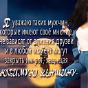 ���� �������, �������� - ��������� 30 ���� 2026 � ������ ������ ��������