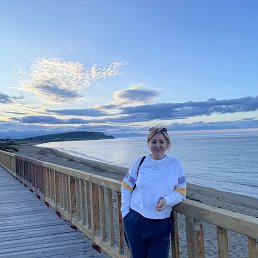 , 54, 