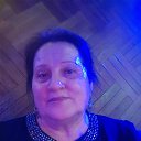 ���� �����, ������, 63 ���� - ��������� 20 ������� 2025 � ������ ���� ����������