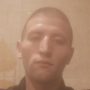 �����, 27 ���, ��������