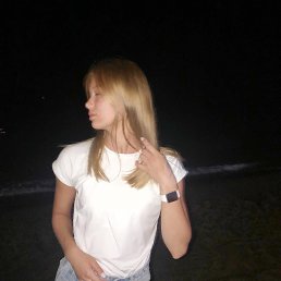 Ekaterina, 26, -
