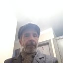 ���� C�����, �����������, 68 ��� - ��������� 5 ��� 2025 � ������ ����