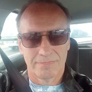  , 56 , 