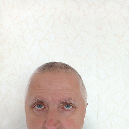 ., 59, 