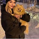 ���� �������, ������ - ��������� 20 ������� 2025 � ������ ���� ����������