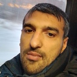 ����, ������, 30 ���