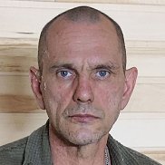 , 47 , 