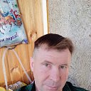 ���� ���������, ���������, 52 ���� - ��������� 12 ������� 2026 � ������ ���� ����������