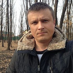 ���� Gleb, �������, 43 ���� - ��������� 9 ���� 2026