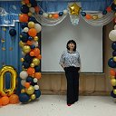 ���� �������, �����������, 40 ��� - ��������� 29 ������ 2026