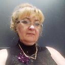 ���� �������, ������, 62 ���� - ��������� 2 ������ 2026 � ������ ���� ����������