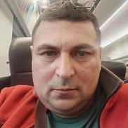 �������, 48 ���, �����������