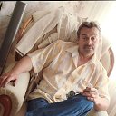 ���� �������, ���������� �����, 62 ���� - ��������� 29 ������� 2025