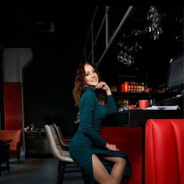 ���� ������, ������, 45 ��� - ��������� 21 ������� 2025