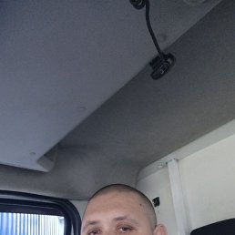 ���� ������, ��������, 37 ��� - ��������� 20 ������ 2026