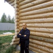 , 62 , 
