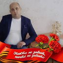���� ���������, �������, 52 ���� - ��������� 12 ���� 2026 � ������ ���� ����������