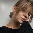 ���� ����, ���������, 29 ��� - ��������� 6 ������ 2024 � ������ ���� ����������
