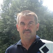 �������, 56 ���, ���������