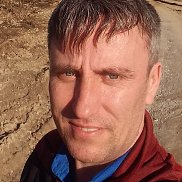 , 41 , 