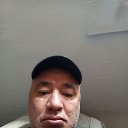   , , 54  -  21  2024    