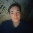 ���� ������, ����, 25 ��� - ��������� 23 ������� 2024 � ������ ���� ����������