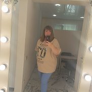 ����, 52 ����, ���������