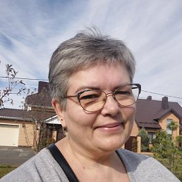 , 54, 