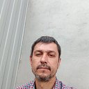 ���� ����, �����, 45 ��� - ��������� 12 ������� 2026 � ������ ���� ����������